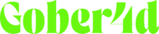 Gober4d